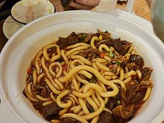 -后湖小院·乡野田园菜