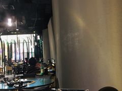 -凤园椰珍·臻品椰子鸡(保利时光里店)