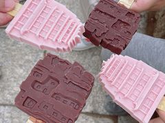 -敦煌市博物馆