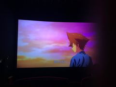 -万达影城(贵阳观山湖万达IMAX店)