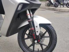 -九号电动车(安定门内大街店)