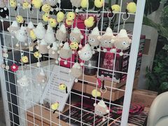 -必胜客(骡马市店)