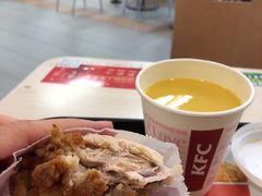 -Aqua Oasis 水天堂(相城天虹商场店)