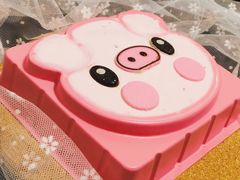 -全家便利店(桂平路店)