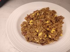 -必胜客(WOW象山涌金广场店)