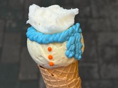 -海比甜店·意式手工冰激淋happy habit gelato