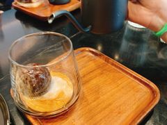 -Home Cafe(水榭春天店)