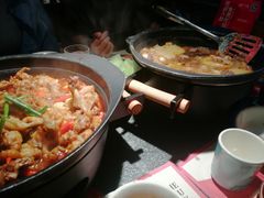 -蛙小侠(吾悦广场店)