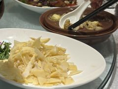-小粤楼·怀旧粤菜(万辉国际广场店)
