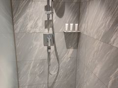 -成都尼依格罗酒店