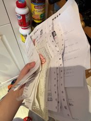 -天津市儿童医院(龙岩院区)