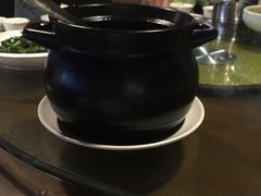 -珍藏湘约(科技园店)