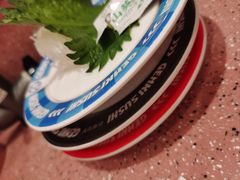 -元气寿司(环球港店)