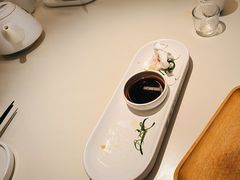 -蔡澜点心·粤菜(嘉里中心店)