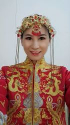 点击看大图 -蒙娜丽莎婚纱摄影(优质商家)