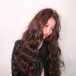 -丝悦发型设计机构