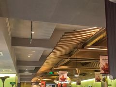 -南门四季铜锅涮肉(大屯·北苑店)