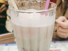 椰汁鲜奶红豆冰雪糕-仁信双皮奶(庙前直街店)