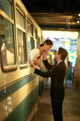-屿爱摄影优选店