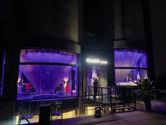 -CEMENT·coffee bar (凤凰创意园店)