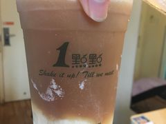 -1点点(建设六马店)