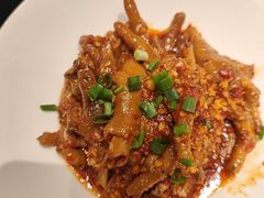 -天宝兄弟(前海壹方城店)