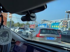 -亦庄创意生活广场