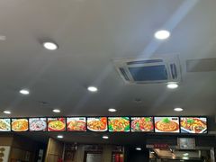 -廖老妈蹄花店(人民公园陕西街259号店)