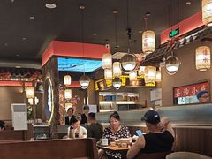 -恰饭·老长沙市井菜 (天河客运站店)
