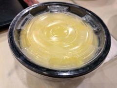 -永和大王(春日上新·浦东南路店)