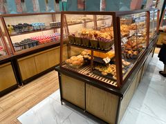 -多乐之日(五道口店)