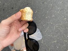-甜嘟嘟烘焙坊(舒城路店)