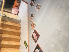 -苓记南京鸭血粉丝.皮肚面(县东巷店)