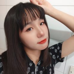 -XY形象设计/烫发·染发·接发