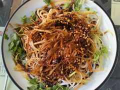 -云和祥食府·特色云南菜(金碧公园店)