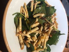 -滇越乘象云南餐厅(豆各庄店)