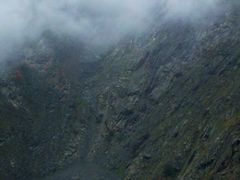 -叠溪松坪沟景区