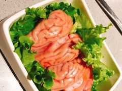 -海底捞火锅(凯德广场店)