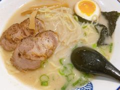 -面道场(森茂店)