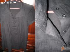 -七浦路服装批发市场