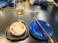 -新淮扬村·淮扬菜·北京烤鸭·世界美食之都示范店(崇文门店)