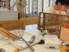 -袁记串串香(平潭店)