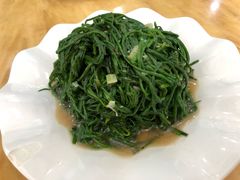 沙葱-同心春餐饮(富宁街店)