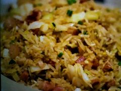 -港丽餐厅(高德置地店)