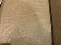 -新高轮格兰王子大酒店