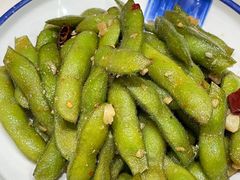 -阿胖龙虾小海鲜(宁国南路总店)