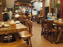 -老雒阳面馆·水席(定鼎门店)