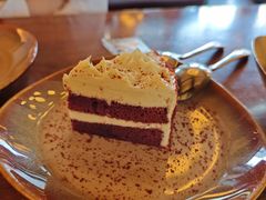 -COMMUNE RESERVE幻师(华贸店)