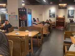 -巴蜀风·地道川菜(总店)