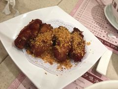 -池记(尖沙咀店)